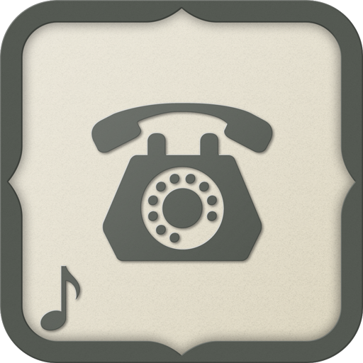 Мелодия на звонок андроид 2024. Телефон старинный иконка. Старый телефон рингтон. Старый телефон иконка. Звонок на телефон звонок старого телефона.