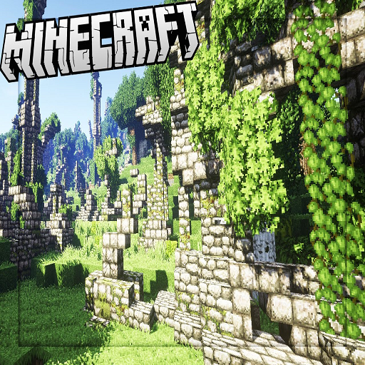 Realistic world generation. Vector Mod eski Version old skachat