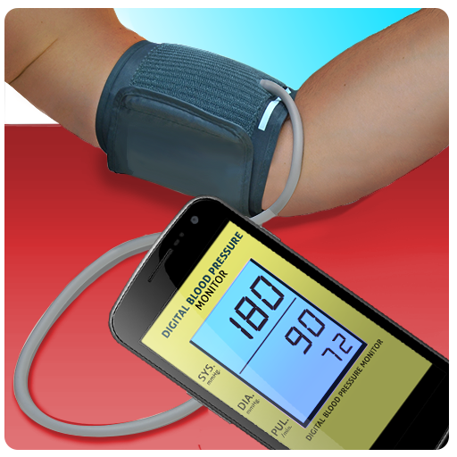 Камера давления. Blue_Blood Pressure application. Heart rate Blood Pressure APK.