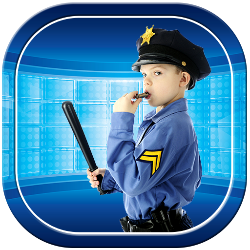 Сирены мигалки. Сигнал полиции мигалки. Сигнал полиции мигалки. Сигнал полицейской машины. Полицейский звуки детям.