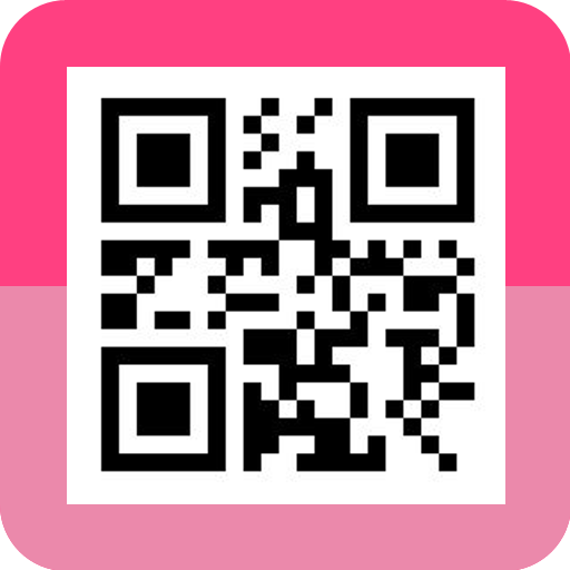 Qr ридер. 5. QR code Reader. Пятерочка сканер QR. Сканируй и играй.