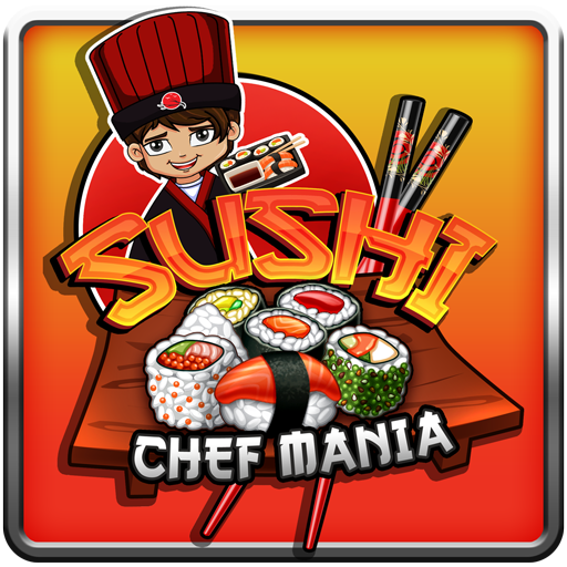 игра суши. Sushi повар. игра про суши ресторан. игра youda sushi. суши шеф.