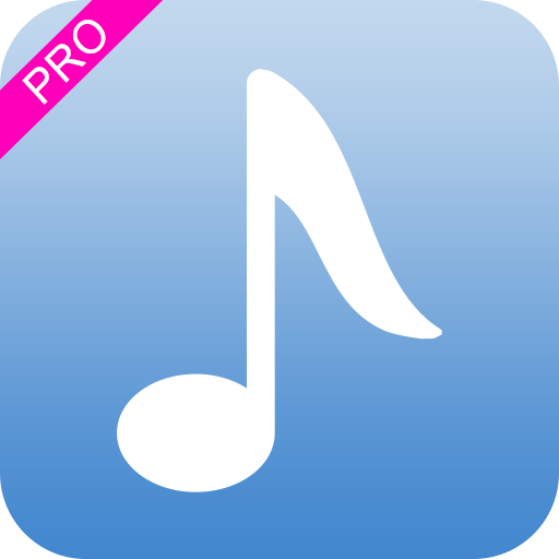 S music player