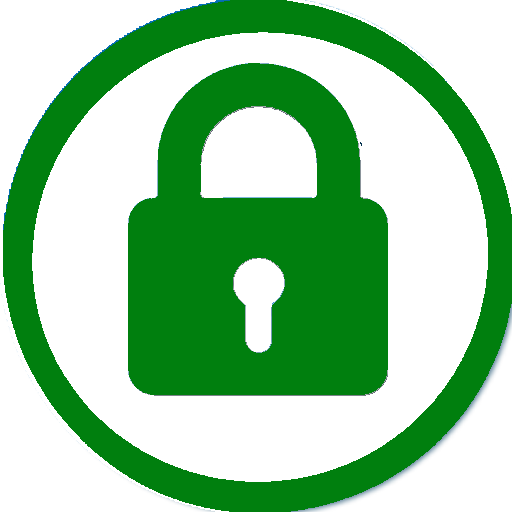 Lock pin. APPLOCK иконка. Замок для приложения. APPLOCKER icon. Lock for application.