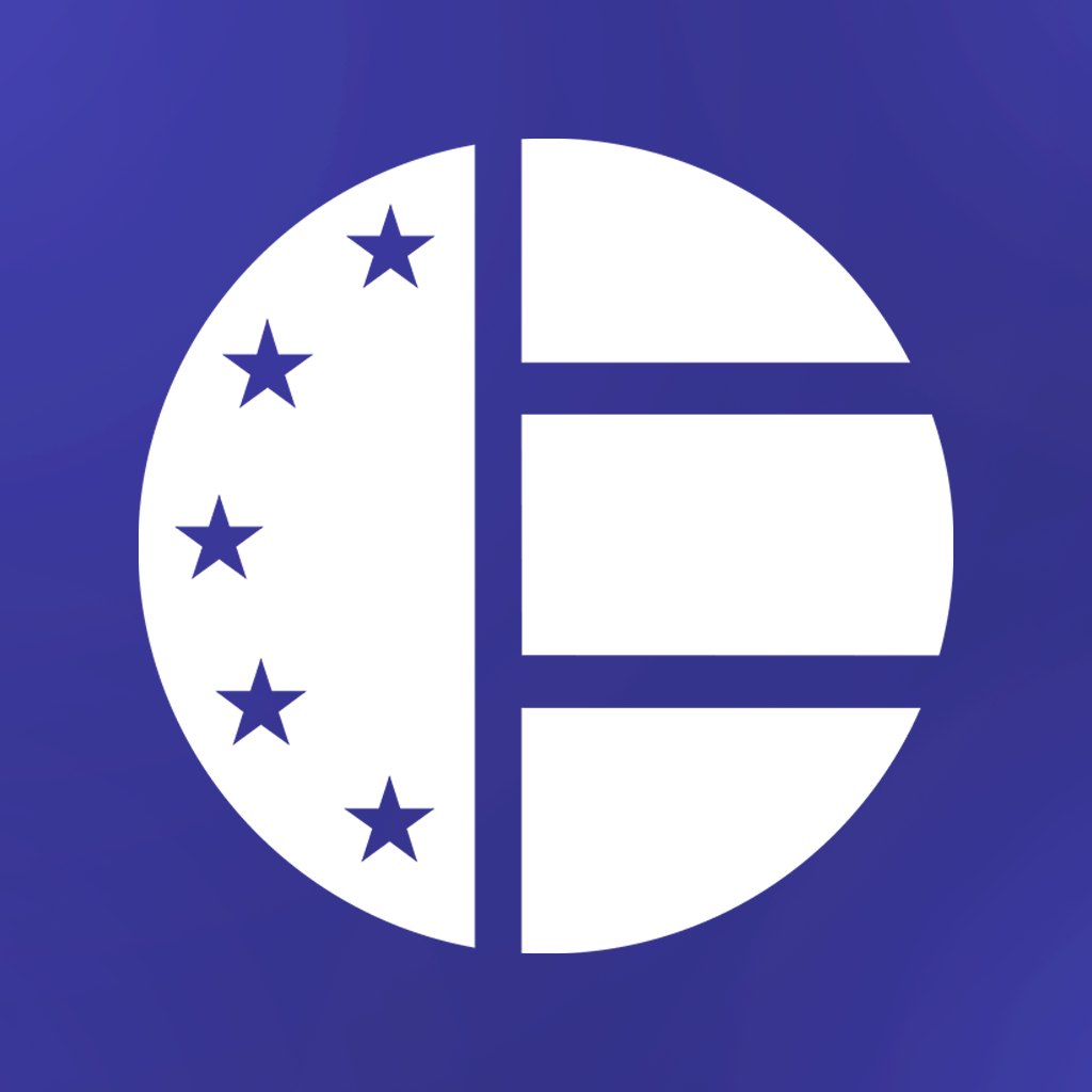 Евроинс логотип. Евроинс страхование. Евроинс страхование логотип. РСО евроинс.
