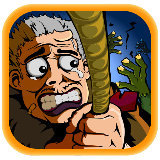 Zombies Escape Game: Climb Up! – Скачать Приложение Для Android.