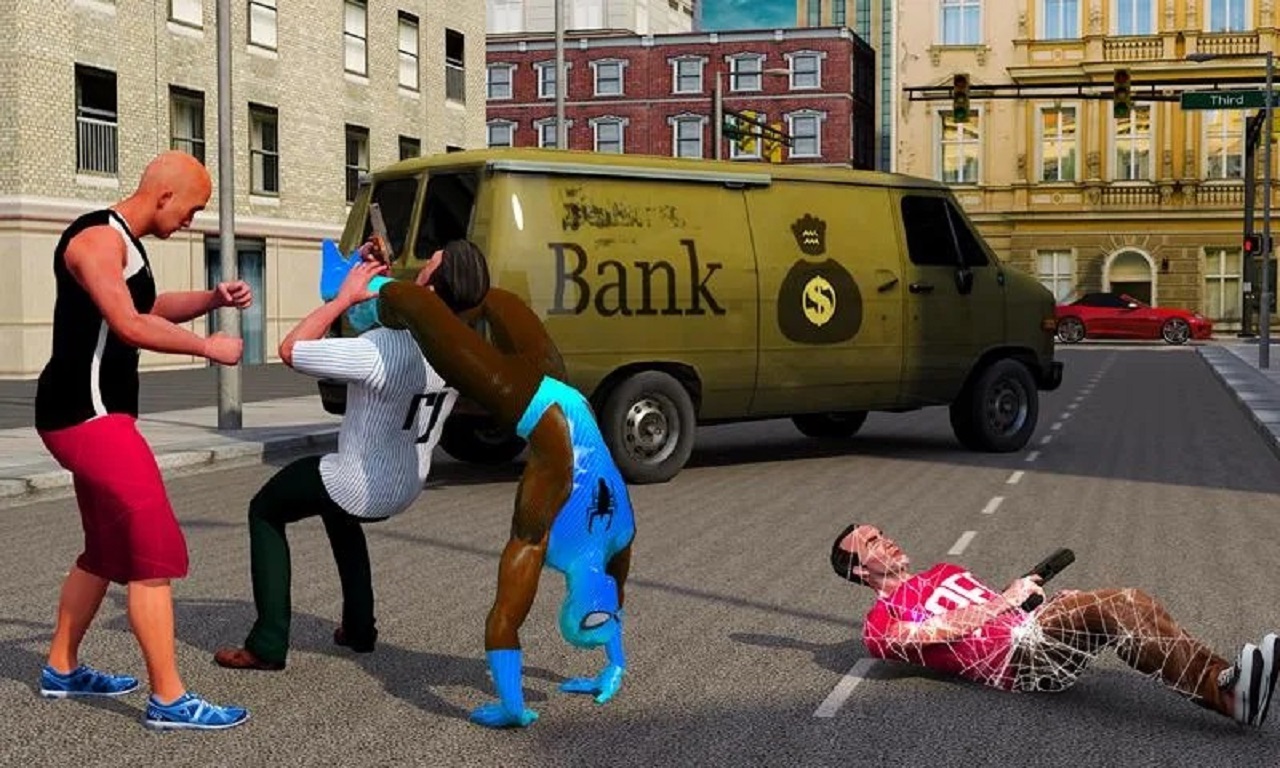 Скриншот 3/5