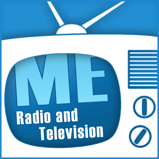 M i radio. Radio and TV. Radio i. TV or Radio. Радио мен.