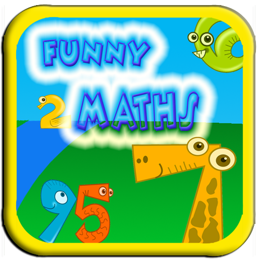 Learning fun. Funny Maths for Kids. Funny Math r Kids.