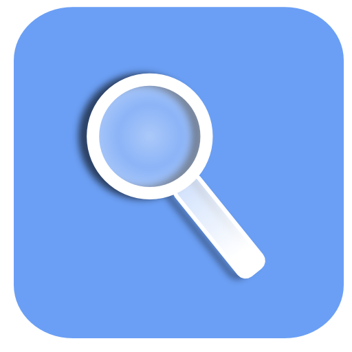 Version search. Лупа пиктограмма. Картинки поиск. Анализ нарушений иконка лупа. Appgo Store синий квадрат с лупой