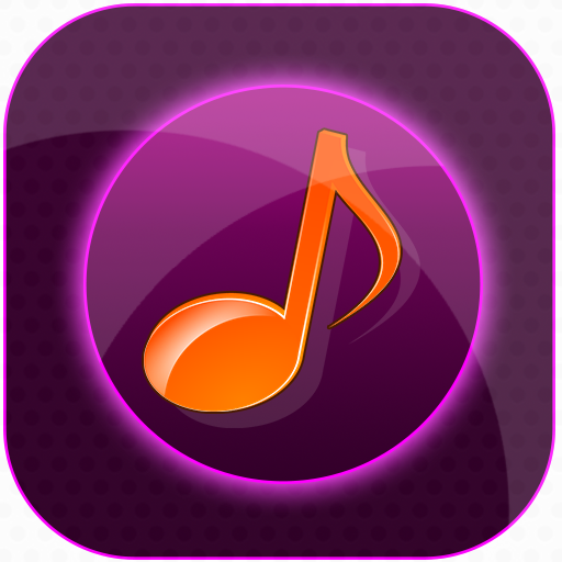 Сайт играющий музыку. Иконка плеера. Музыка иконка. Плей музыка картинка. Music Player icon.