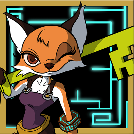 Db ma. Harting кабель разъемы. Asus e410ma. Db ma. Выключатель c3ma-db.