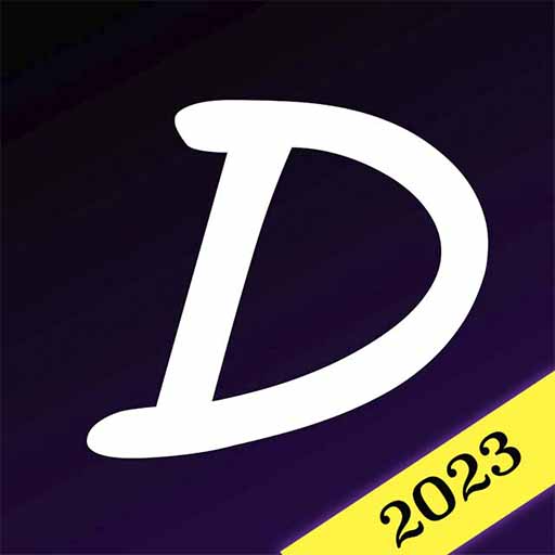 Заработка Денег DMD  2023