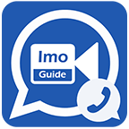 IOM Free Video Calls and Chat - IMO Tips