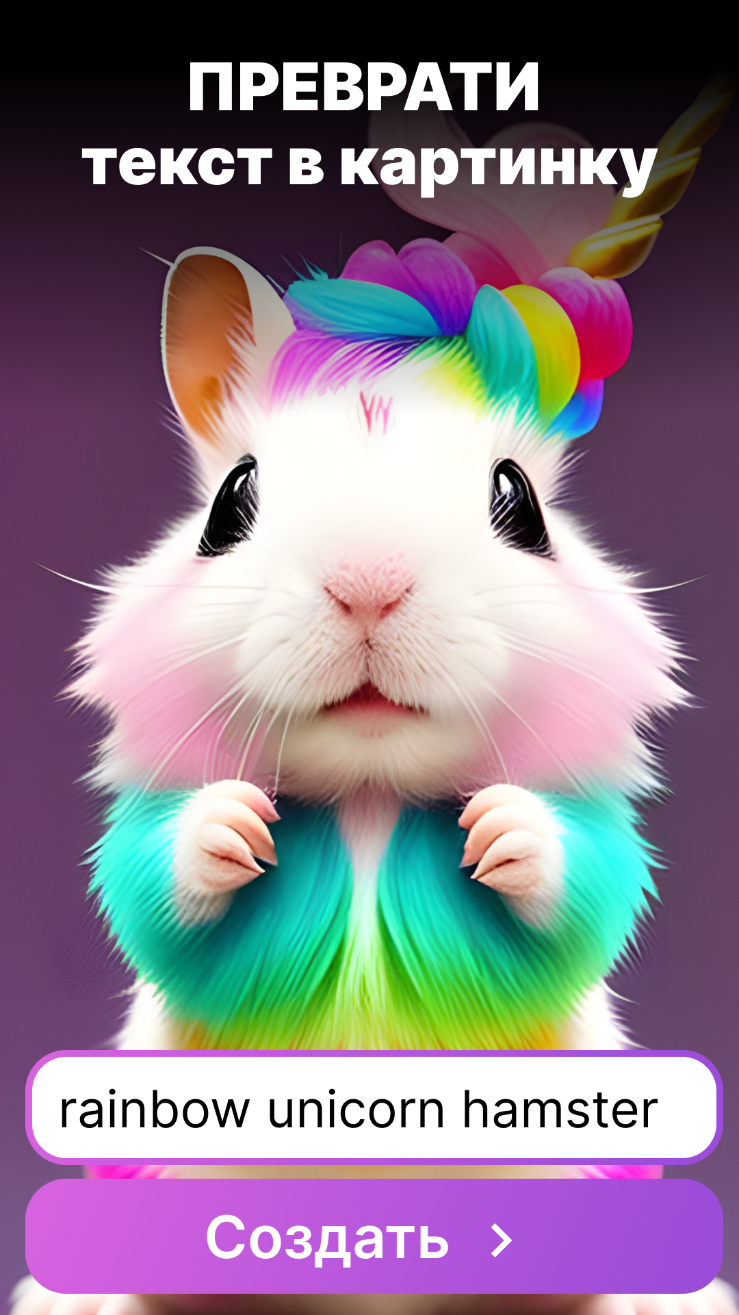 Aivazovsky: Генератор Картинок По Тексту – Скачать Приложение Для.