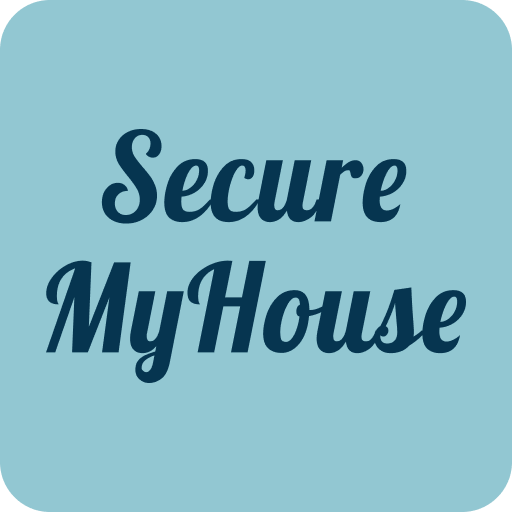 Secure MyHouse скачать бесплатно Покупки на Android из каталога RuStore ...