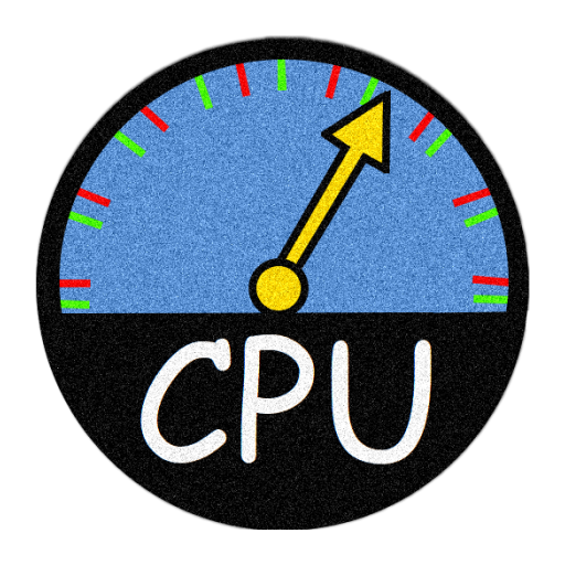 Speed Booster - Faster Phone – Скачать Приложение Для Android.