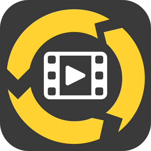 Video Converter