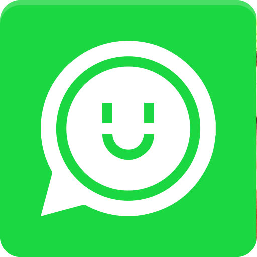 Whatsemoji - WhatsApp Sticker Maker