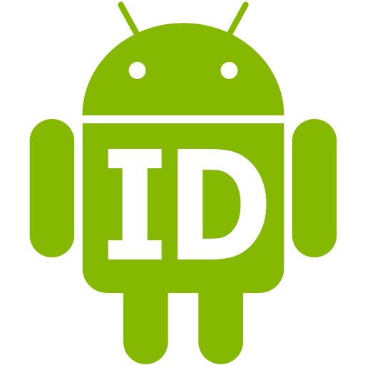 Device id. DEVICEID.