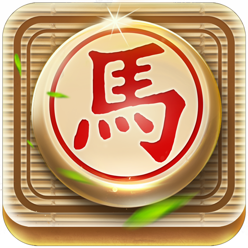 Xiangqi — иконка