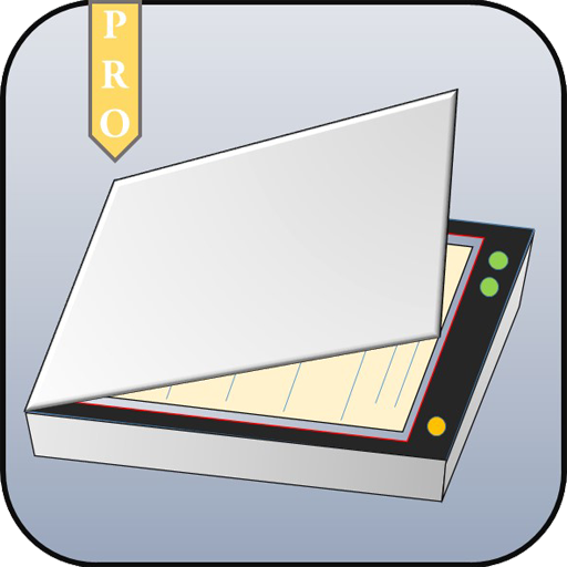 Scanner pro mod. Scanner Pro логотип. Scanners реклама logo. Обзор сканера Делпи версия 8 0. PAPERSCAN Scanner professional Edition 2020 free download.