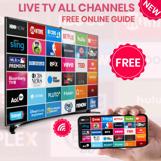 Live tv deals premium apk