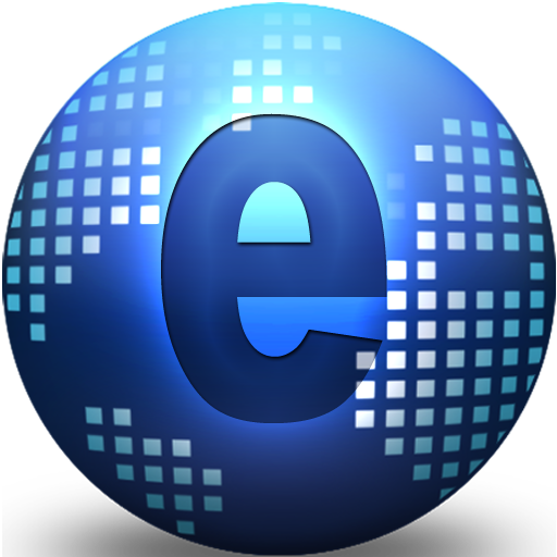 Samsung Internet browser launched for Windows PCs - Gizmochina