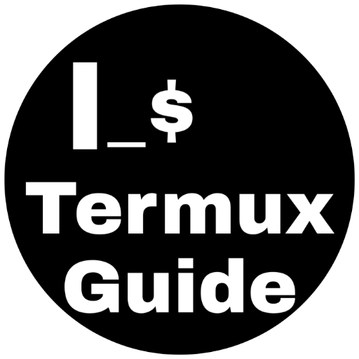 Tutorials guide