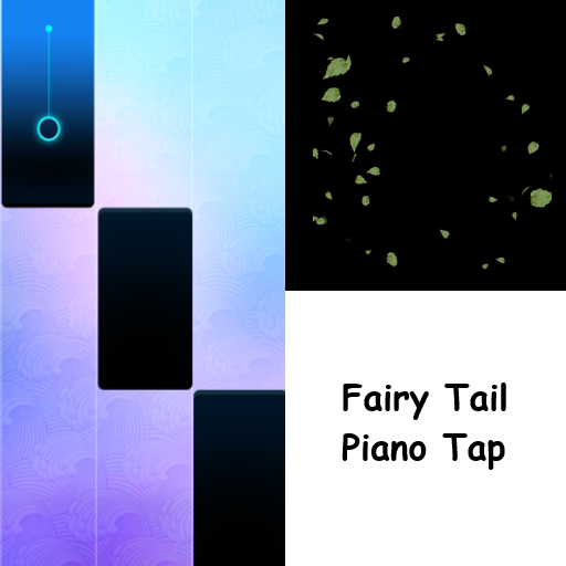 Piano tails. Piano tap. Death Piano. Piano Tails 2 game.