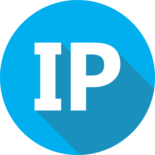 Ri p. Значок IP. IP адрес иконка. 2ip логотип. Белый IP значок.