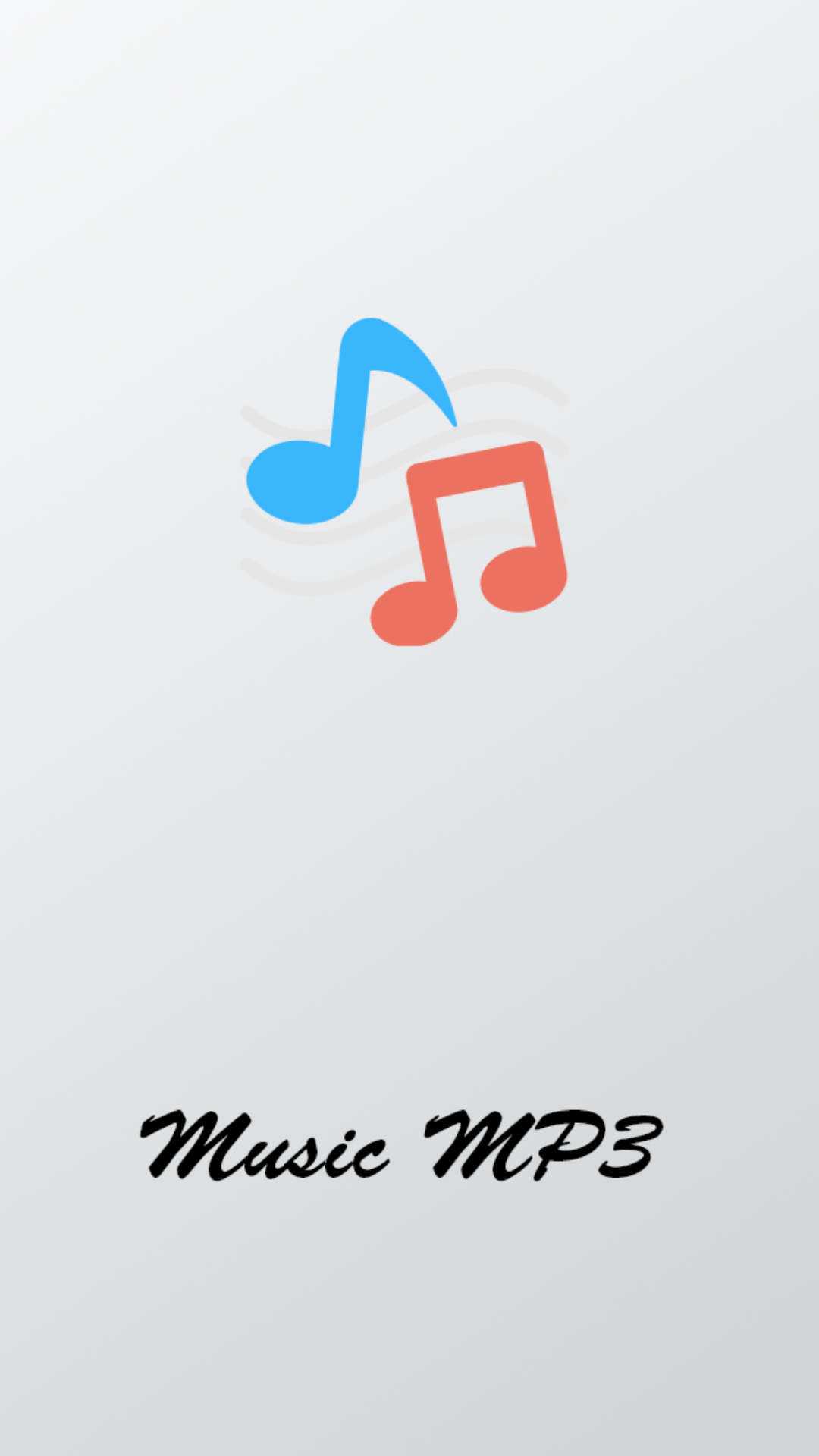 Music MP3 Player скачать бесплатно Развлечения на Android из каталога  RuStore от developpersgroups