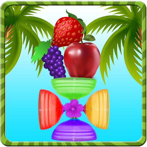 Fruits version. Игра Поймай фрукты. Ловить фрукты в корзину игра. Андроид игра Поймай фрукты. Нажми на фрукты.