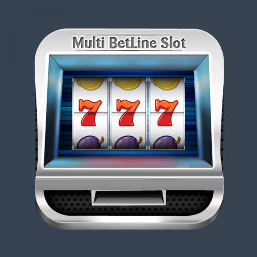 Multi machine. БЭТЛАЙН. Live Betline.