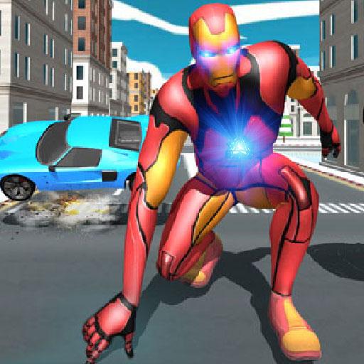 Андроид игры супергерои. Игра супергерои. игры про супергероев на андроид. игры супергероев.
