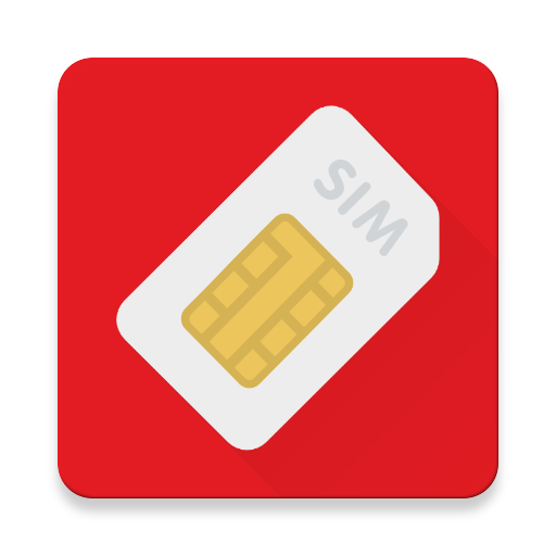 Sim app. Сим карта. Сим карта иконка. Сим карта пиктограмма. Симка телефонная.