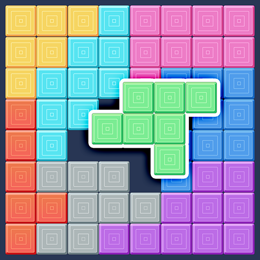 Brain puzzle king прохождение. Головоломки блоки. Головоломки Block Puzzle. Головоломка из блоков. Головоломка царь игры.