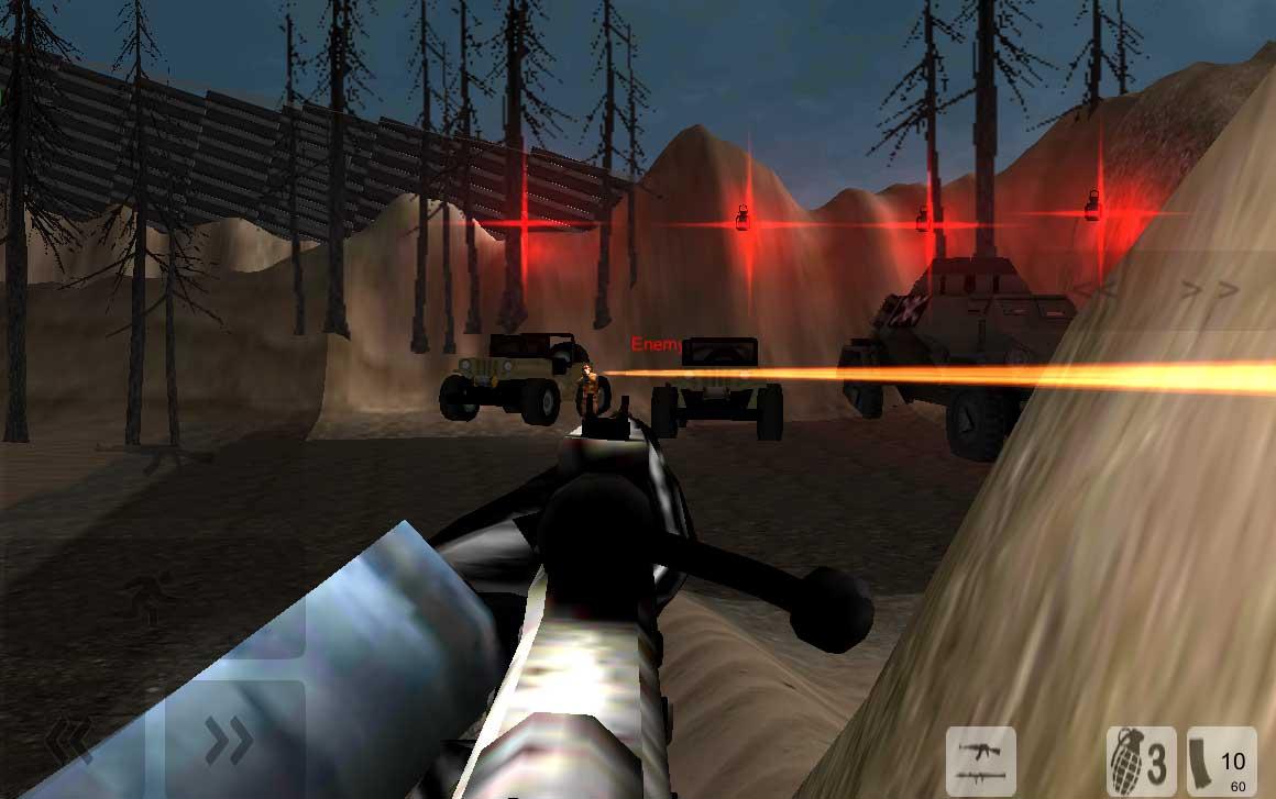 Shoot em Down:Ace of Spades скачать бесплатно Шутеры на Android из каталога  RuStore от cokoo