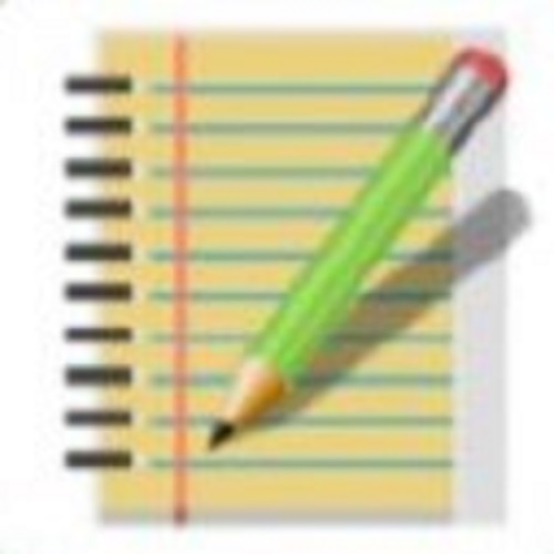 Quick notepad notes android