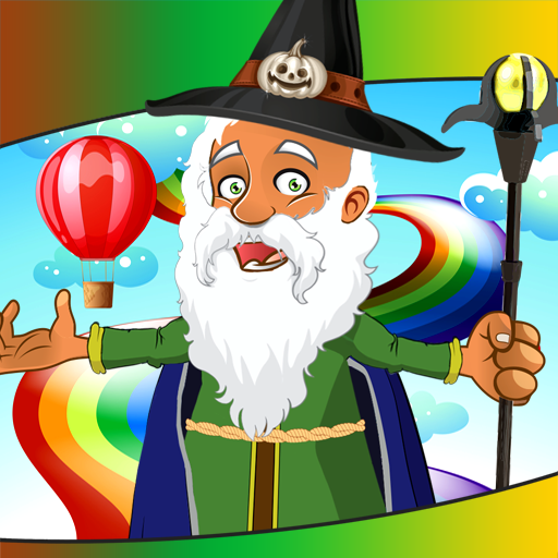 Download wizard