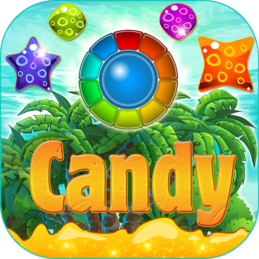 Candied island. Candy Island игра. Чудо остров конфеты. Федей фор Кэнди Айленд. Остров конфеты мутфилм Старий.