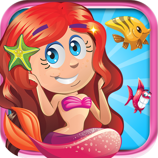 Ocean crush. Три в ряд океан русалки игра. Ocean Crush играть. Ocean Crush актриса. Океанская сага.