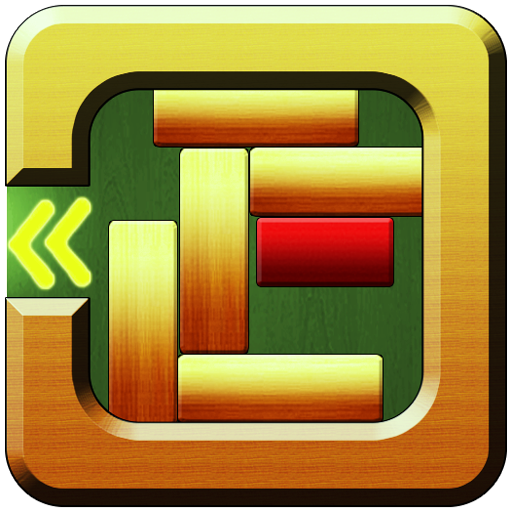 Please unblock challenges. Please unblock challenges. Сколько золота надо для прокачки в smashing four. Unblock перевод на русский. Dead cells руны.