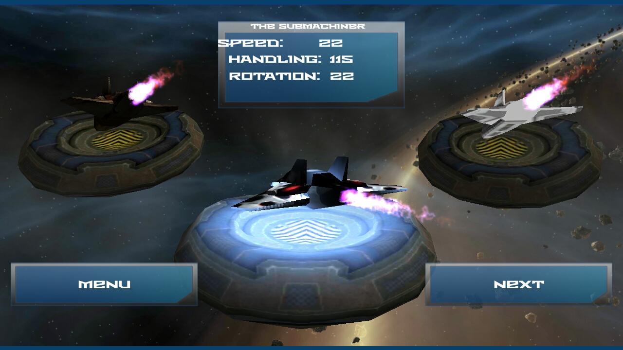 The Robot Aircraft Shooter скачать бесплатно Шутеры на Android из каталога  RuStore от iqinteractive