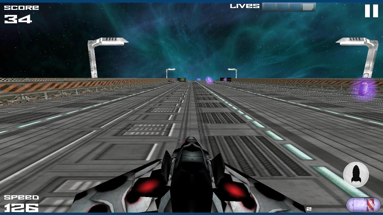 The Robot Aircraft Shooter скачать бесплатно Шутеры на Android из каталога  RuStore от iqinteractive