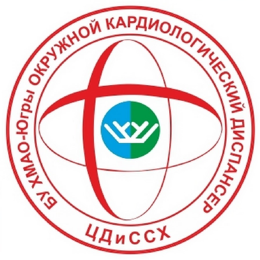 OKD — иконка