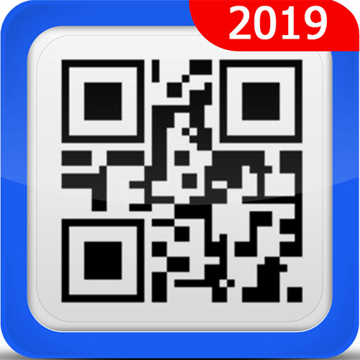 2d сканер qr кодов