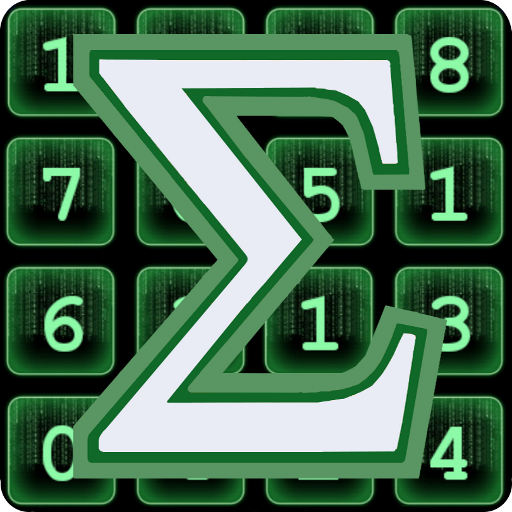 Sum numbers. Пазл матрица. Number Puzzles and games. Игры пазлы. Иконка матрица игра.