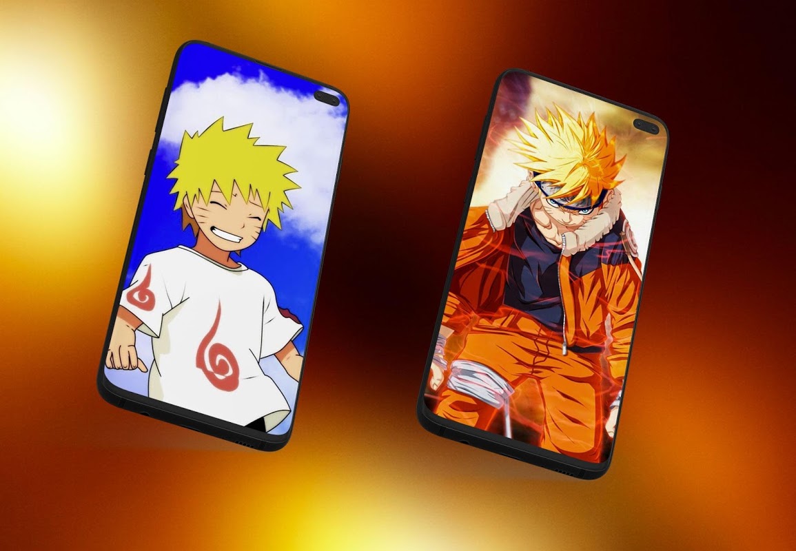 Latest Anime Wallpapers HD & 4K скачать бесплатно Полезные инструменты на  Android из каталога RuStore от catchyapps.dev@gmail.com