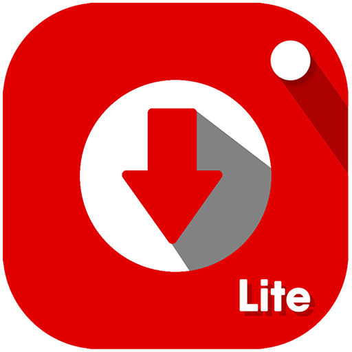 Save lite